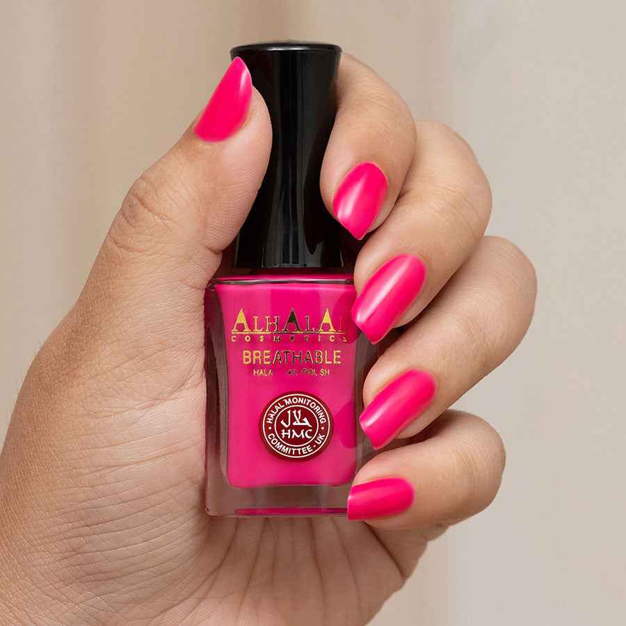 Biab Nagels Builder in a Bottle