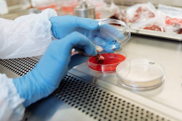 Halal Beautyproducten voor all -