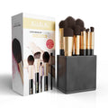 AL-306 Aizal Pinsel-Set – Halal Cosmetica