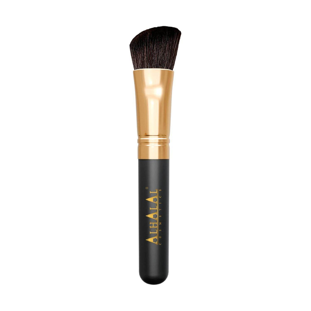 AL-306 Aizal Pinsel-Set – Halal Cosmetica