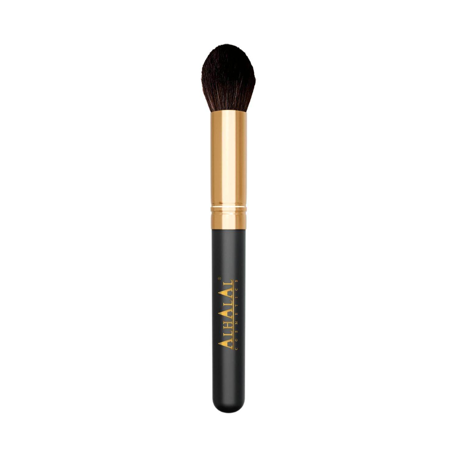 AL-306 Aizal Pinsel-Set – Halal Cosmetica