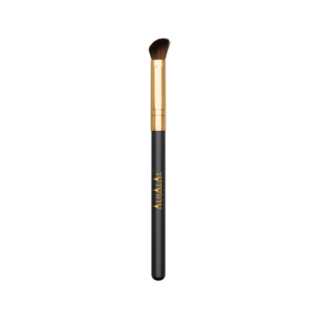 AL-306 Aizal Pinsel-Set – Halal Cosmetica