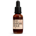 Arganöl (Bio & Kaltgepresst)