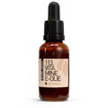 Vitamin-E-Öl (70 % Tocopherol)