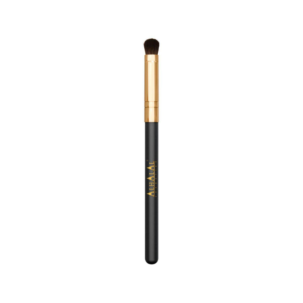 AL-306 Aizal Pinsel-Set – Halal Cosmetica