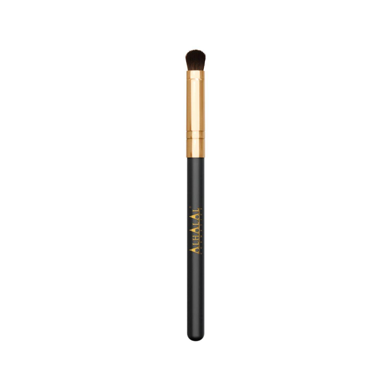 AL-306 Aizal Pinsel-Set – Halal Cosmetica