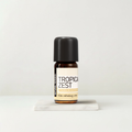 Tropische Zest EO-Mischung