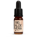 Aloe Vera Öl / Macerat (Bio)