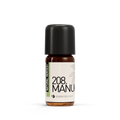 Manuka Ätherisches Öl