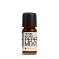 Pfefferminz-Ätherisches Öl (Mentha Piperita)