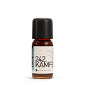 Kampfer-Ätherisches Öl