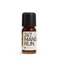 Mandarin-Ätherisches Öl