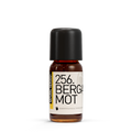 Bergamotte-Ätherisches Öl (Furocoumarin-frei)