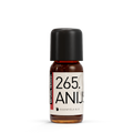 Anis-Ätherisches Öl