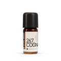 Cognac Ätherisches Öl