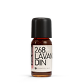 Lavandin Ätherisches Öl
