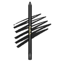 AL-281 ANOUSHEY ZWARTE LIPLINER – Halal Cosmetica