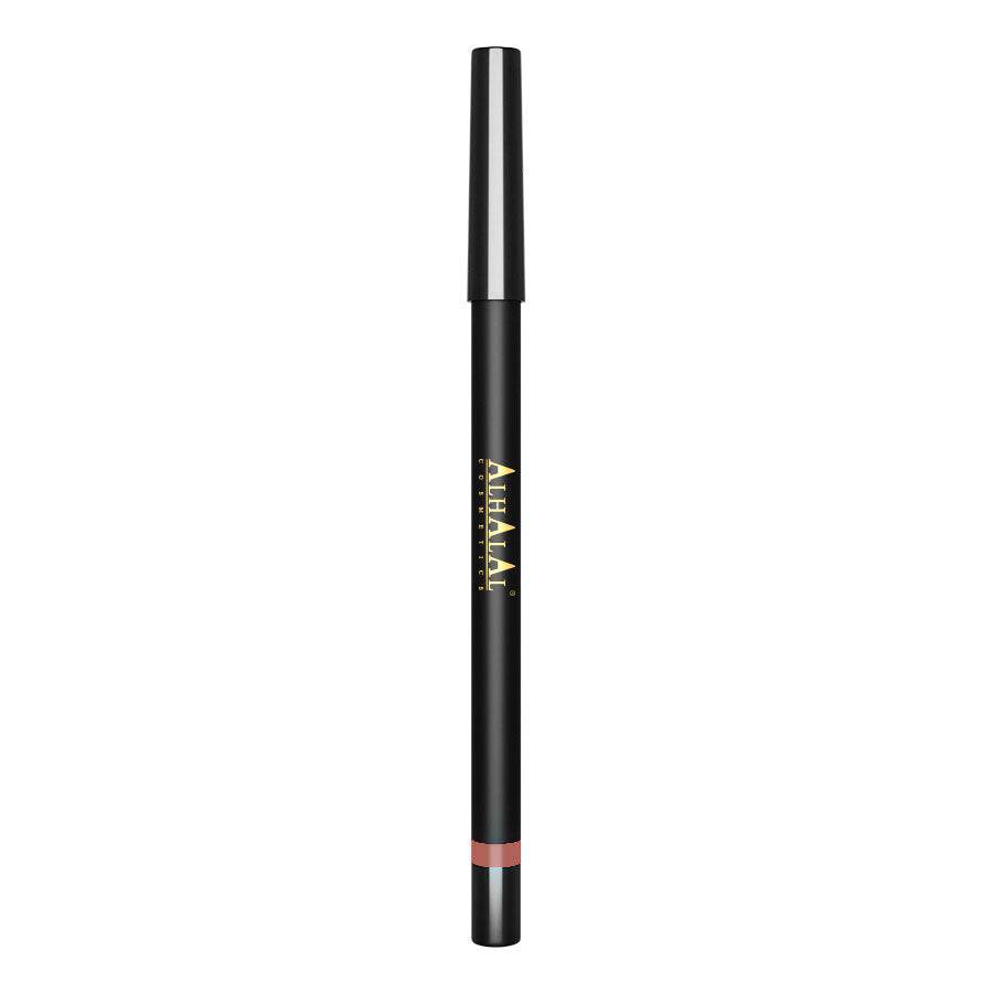 AL-284 ELMIRA GLOSSY LIPLINER – Halal Cosmetica