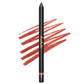 AL-285 SABIHA LIPPENPOTLOOD – Halal Cosmetica