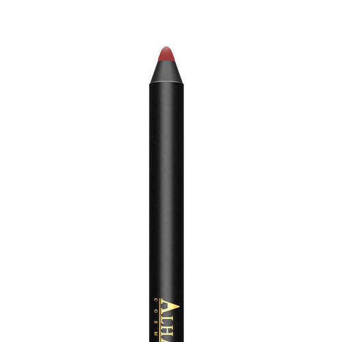 AL-288 INAYA FUHR LIPLINER – Halal Cosmetica