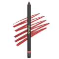 AL-288 INAYA FUHR LIPLINER – Halal Cosmetica