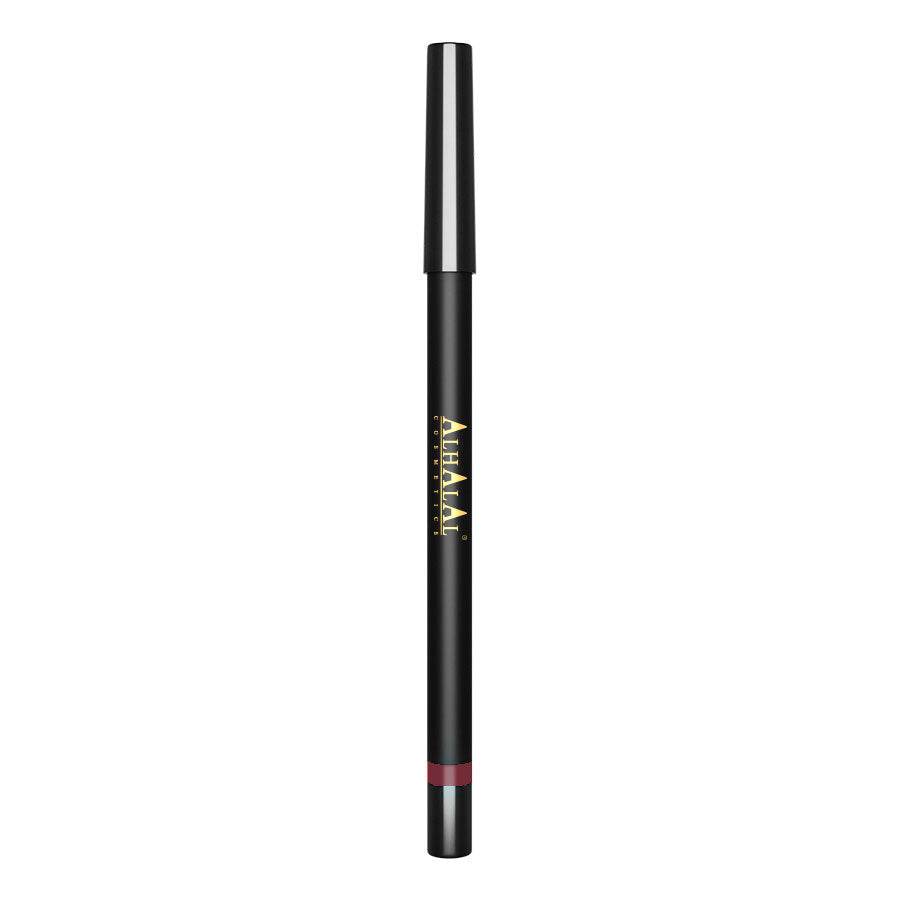 AL-293 ELAF LANGLEBIGER LIPPENSTIFT – Halal Cosmetics