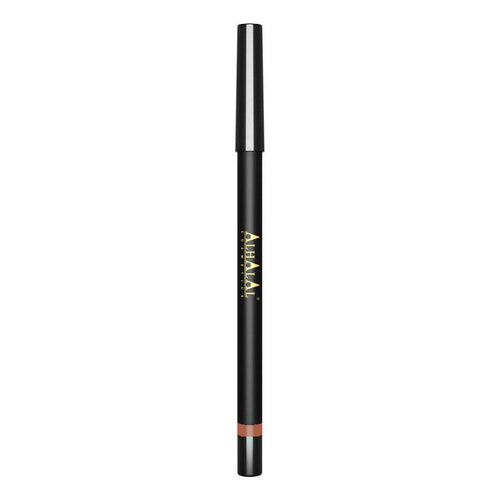 AL-295 ALYAN BESTE LIPLINER – Halal Cosmetica