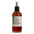 Geraniumwasser, organisch (Hydrosol)