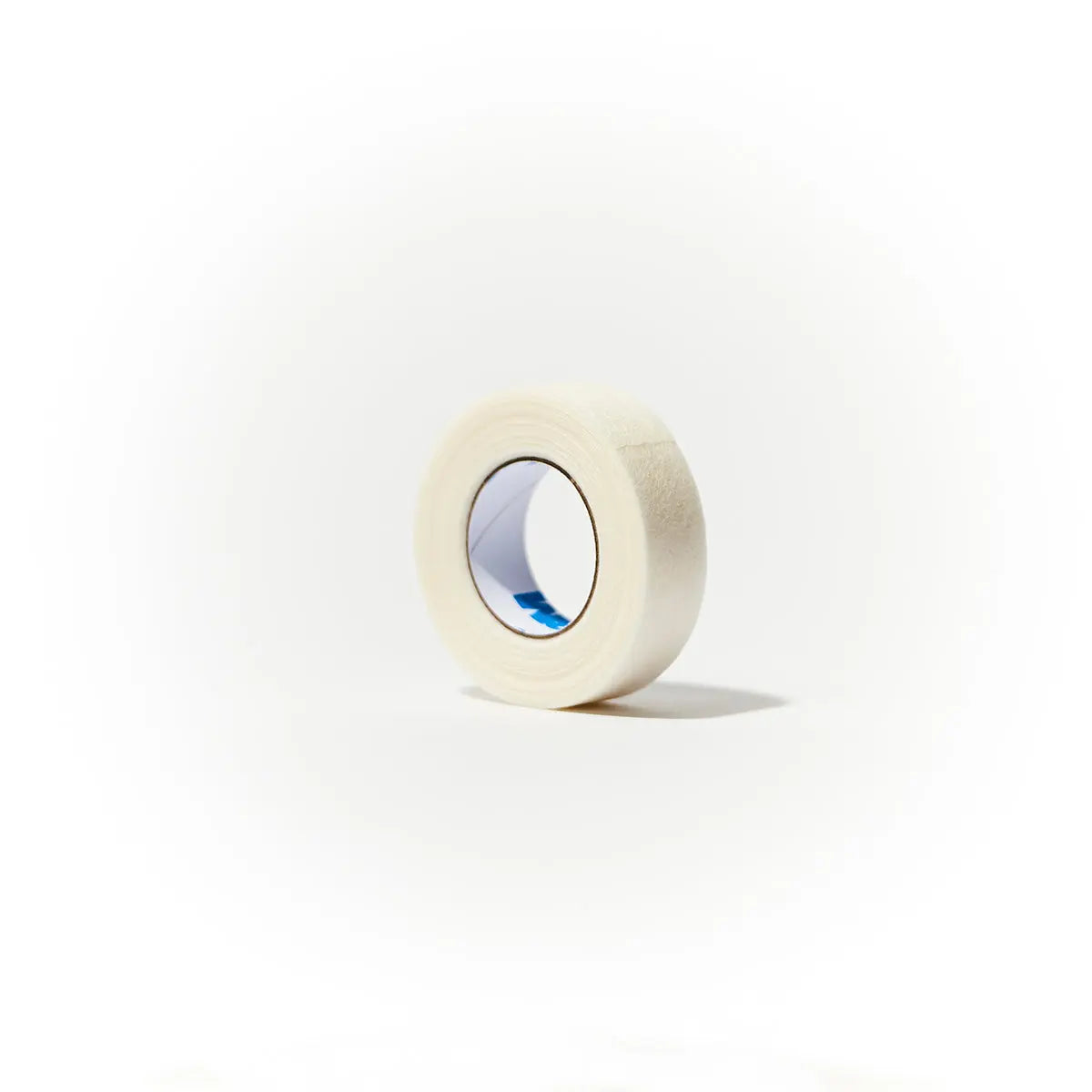 3M Micropore Papierklebeband