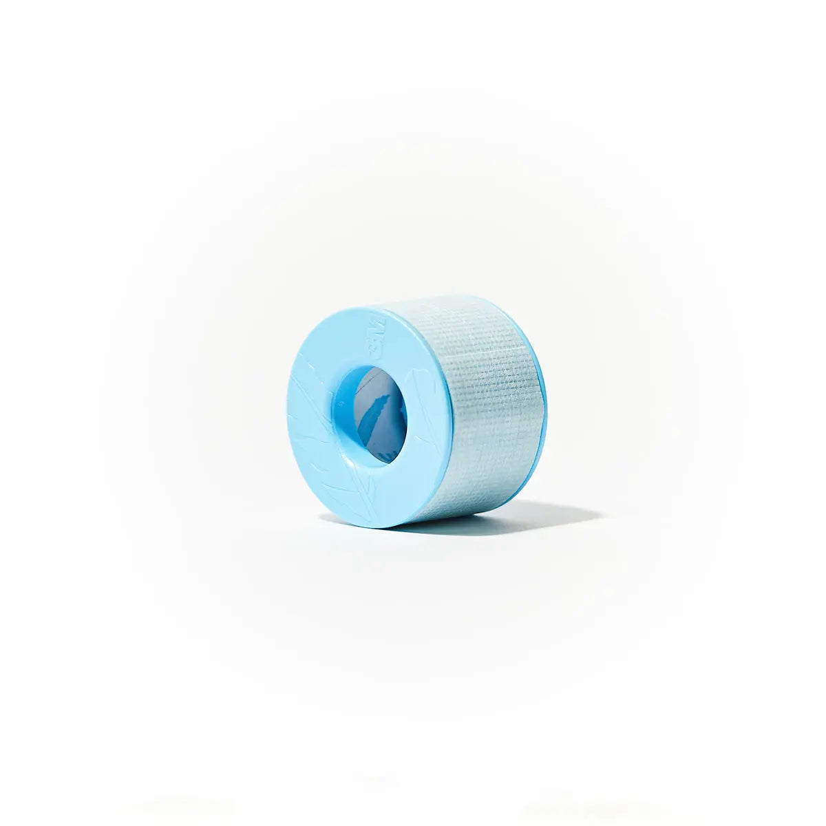 3M Silikonband groß