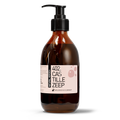 Castile Soap Organic (Flüssig)