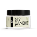 Bamboe-Scrub-Pulver (50 ml)