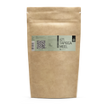 Tapiokamehl (500 Gramm) – Bio