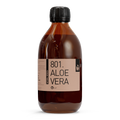 Aloë Vera Saft / Saft