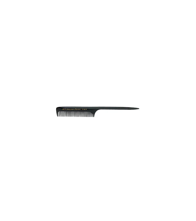 Hercules 197W-498W
