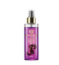Ronuls Professional haar perfum (Hair Perfume) Manissa 100 ml