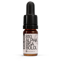 Alpha-Bisabolol (nachhaltig gewonnen)
