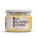 Blütenhonig (Rein und Natur)