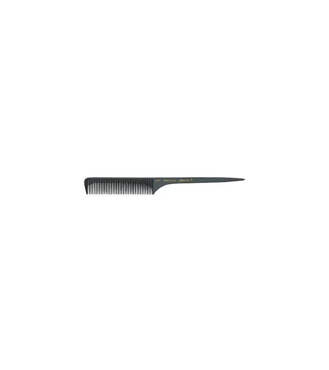 Hercules 6450 Puntkam 23.60cm