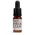 Melkzuur / Milchsäure, 80 % (Lebensmittelqualität)