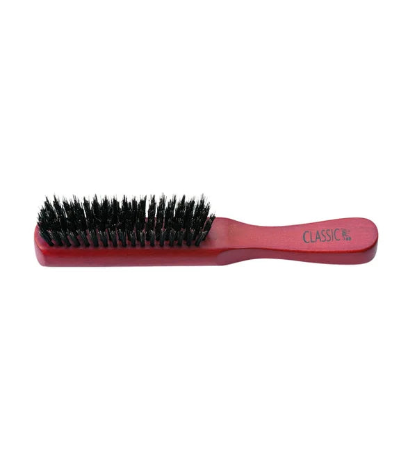 sibel 20,2 cm> Classic 48