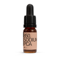 Natrium-PCA 50 %
