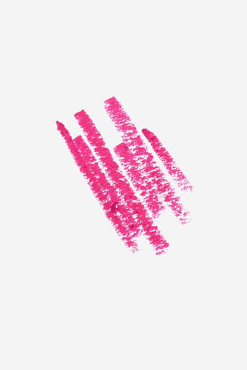 Rosa Kente (DP08)