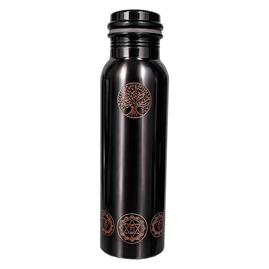 Sauerstoffflasche kaufen