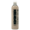 Natürliche Conditioner (Reiskleie) – Mas Newen – 250ML