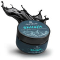 Reines Shilajit-Harz aus dem Himalaya – 100 % authentisch und gereinigt