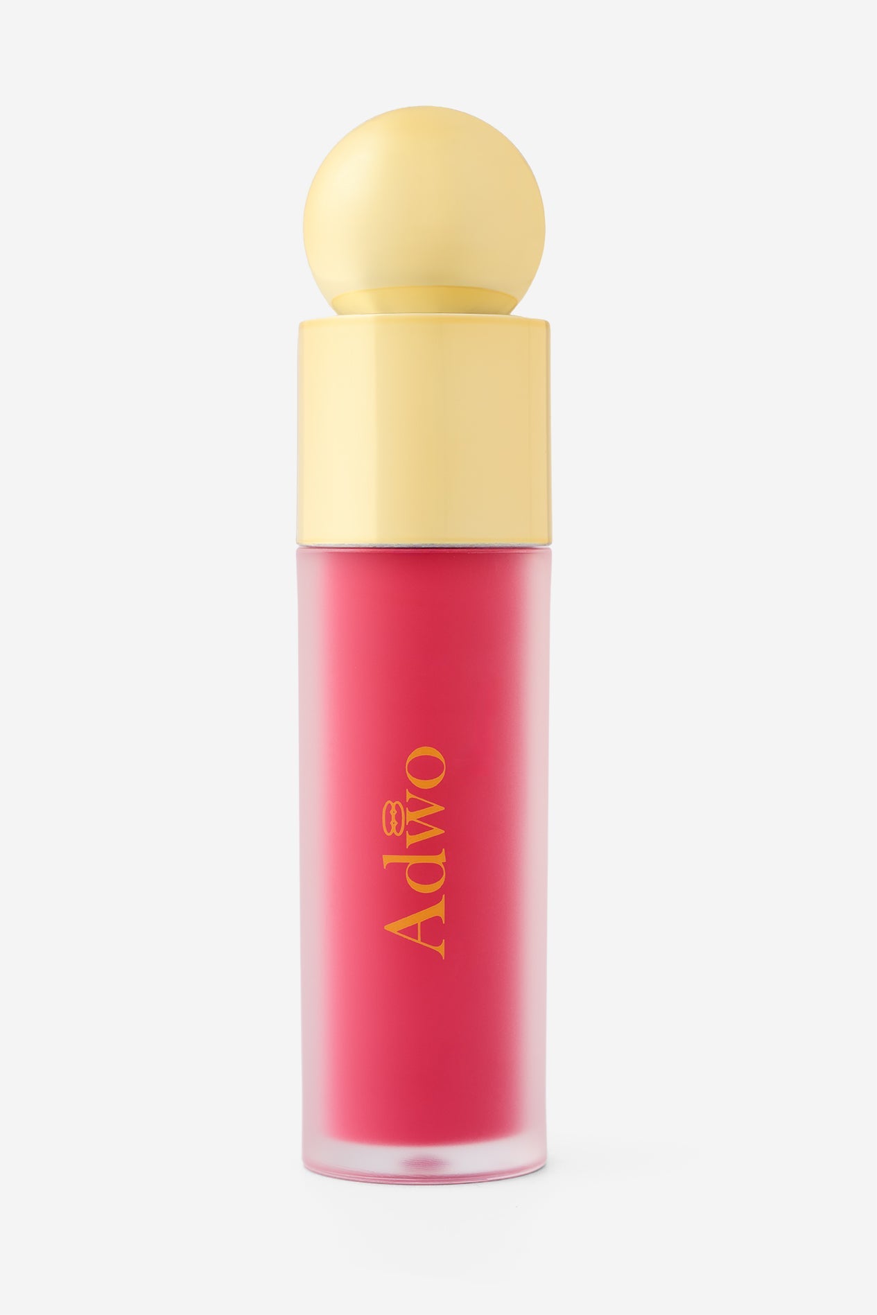 Rosiger Charme (AB05)