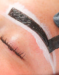 Online-Schulung Brow Henna – Russisch
