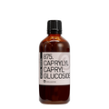 Caprylyl Capryl Glucosid – Vloeibaar Tensid (Kleine bubbels)