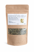 BRANDNETEL MELANGE – 45gr